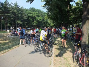Fruska_gora_00
