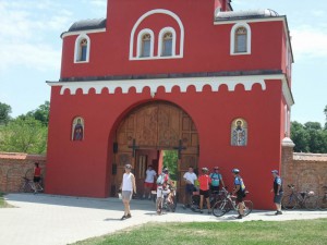 Fruska_gora_15