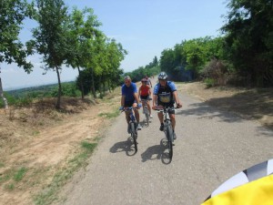 Fruska_gora_18
