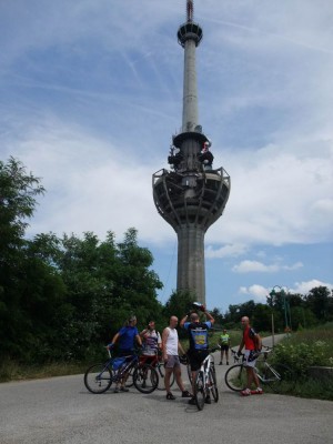 Fruska_gora_29