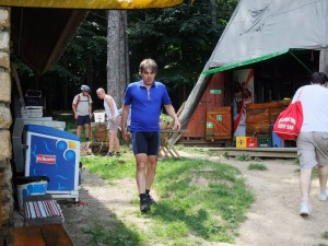 Fruska_gora_40