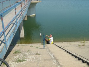 IMG_3475