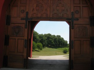 IMG_3487