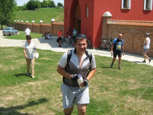 IMG_3490