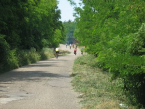 IMG_3500
