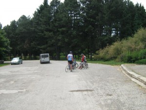 IMG_3521