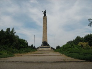 IMG_3523