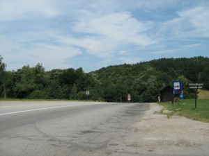 IMG_3538