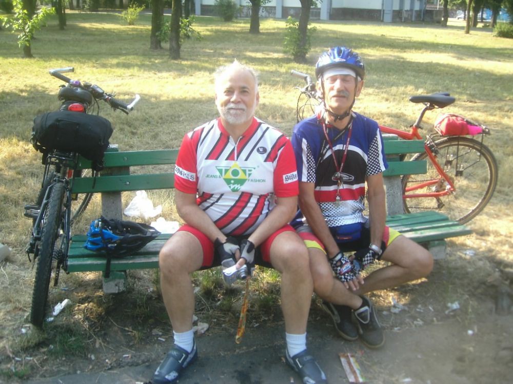18.06.2011
