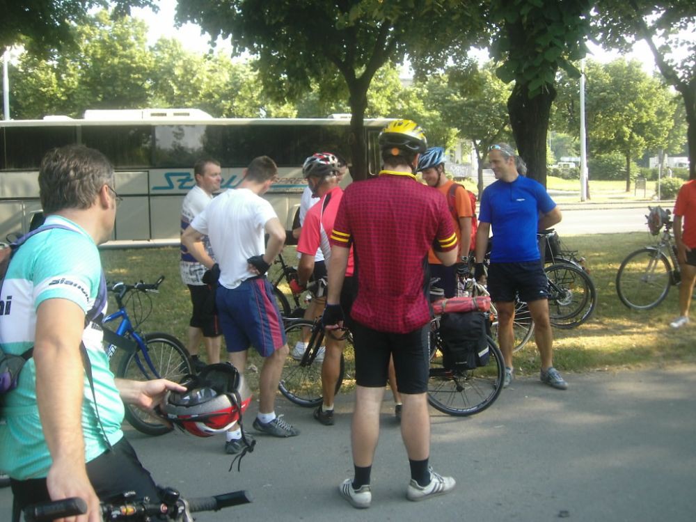 18.06.2011