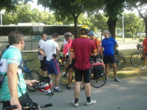 18.06.2011