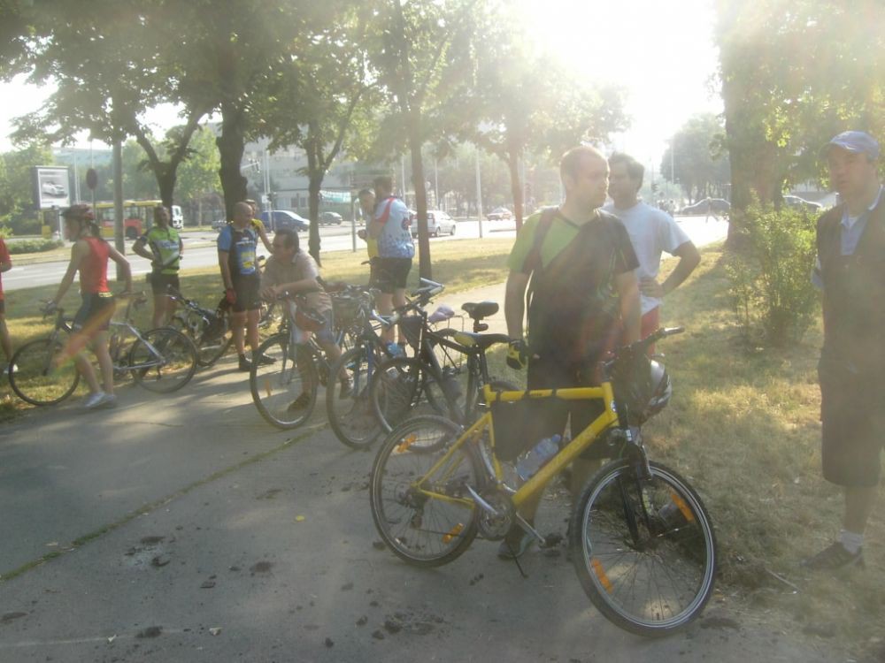 18.06.2011