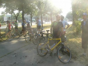 18.06.2011