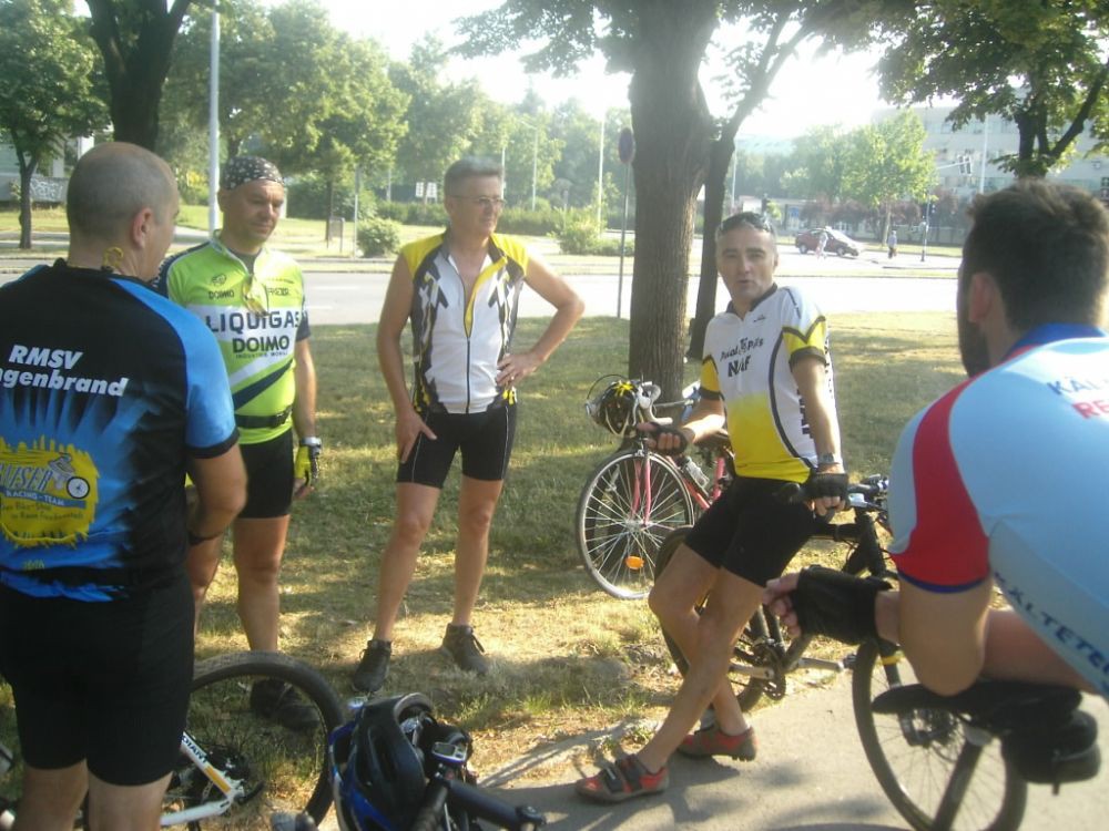 18.06.2011