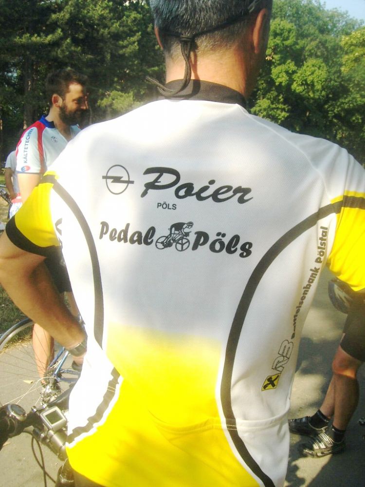 18.06.2011