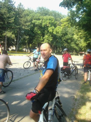 18.06.2011