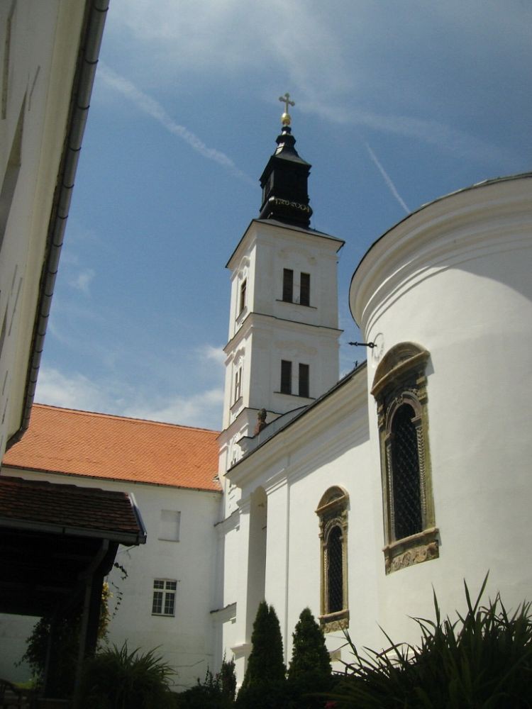 18.06.2011