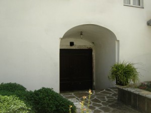 18.06.2011