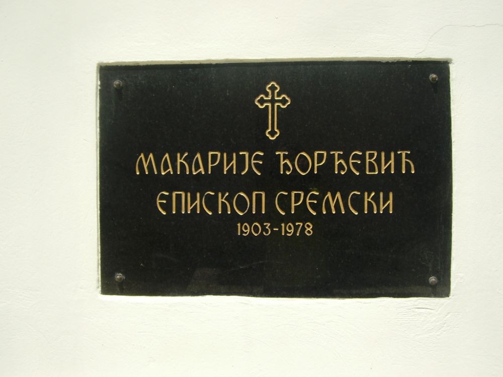 18.06.2011