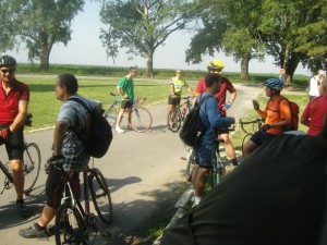 18.06.2011