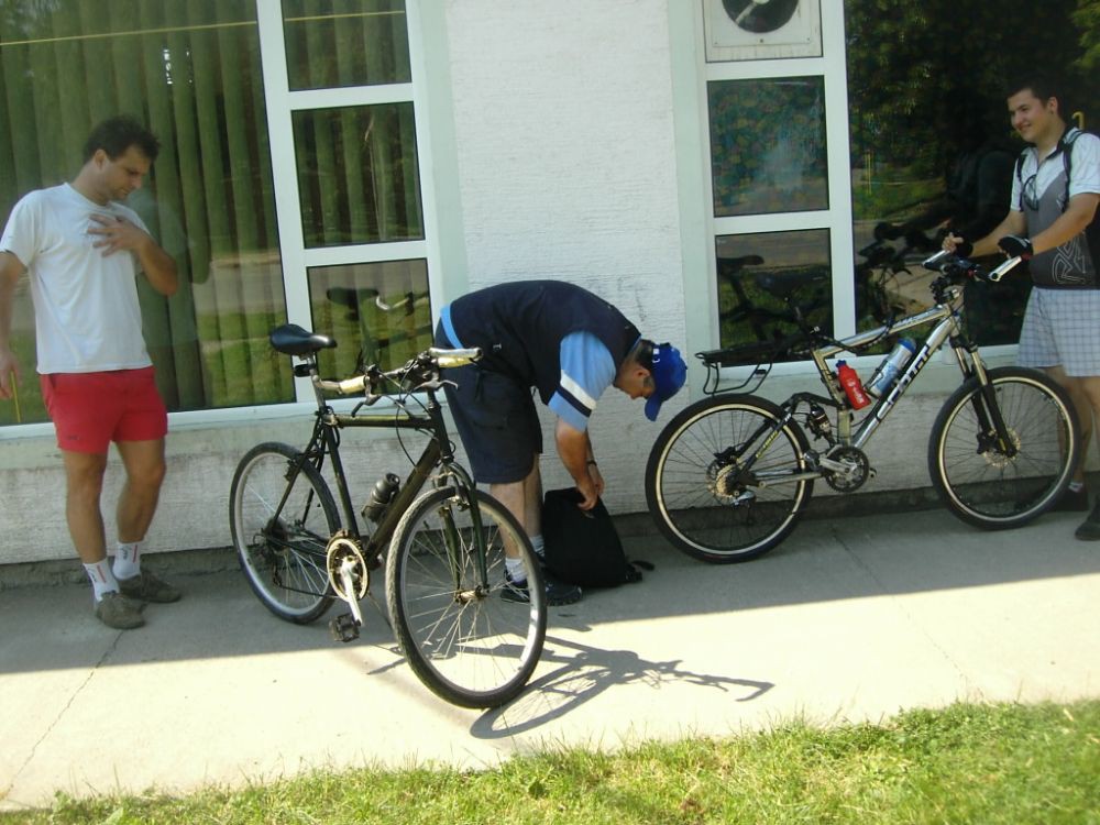 18.06.2011
