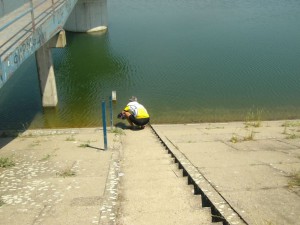 18.06.2011