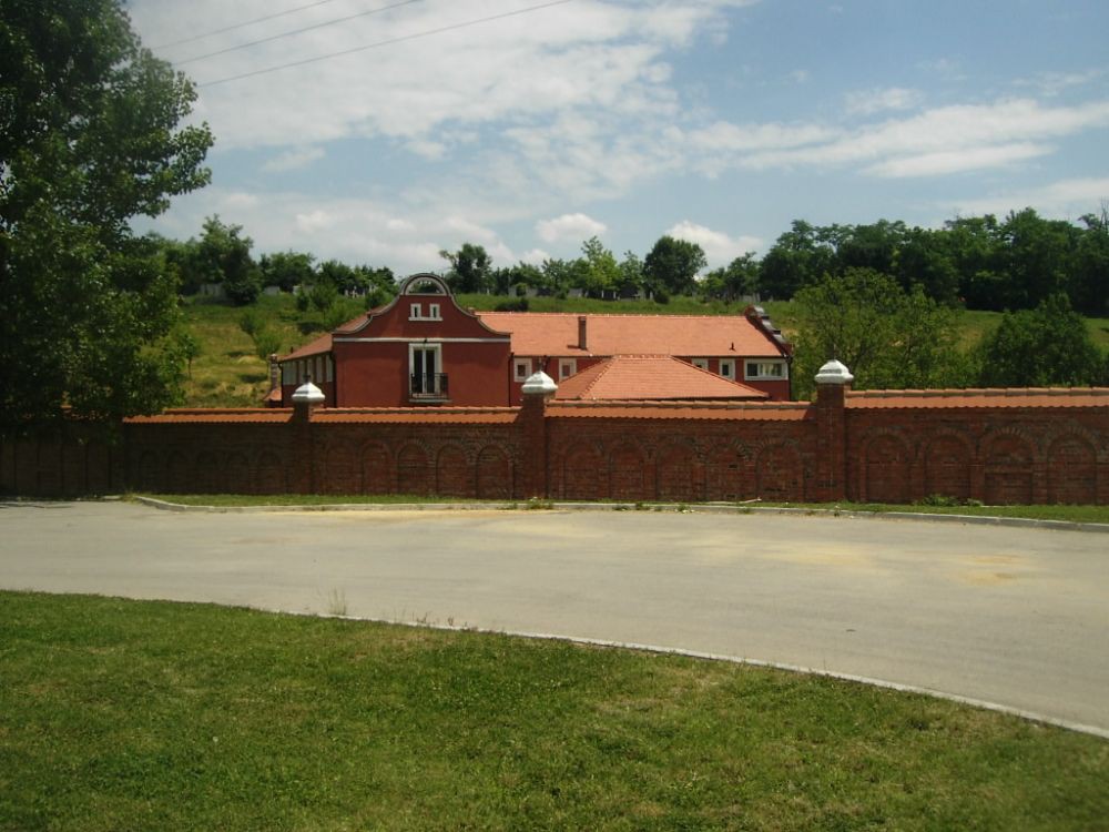 18.06.2011