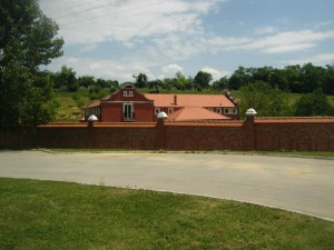 18.06.2011