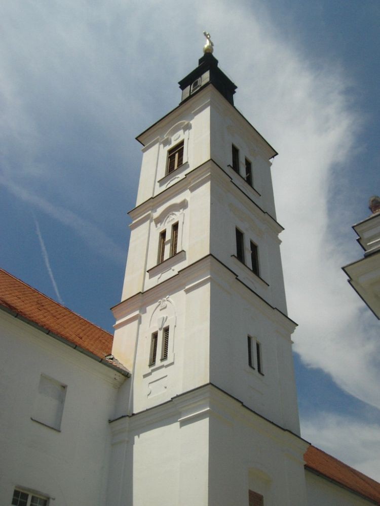 18.06.2011