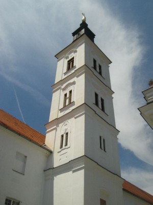 18.06.2011