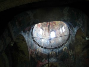 18.06.2011