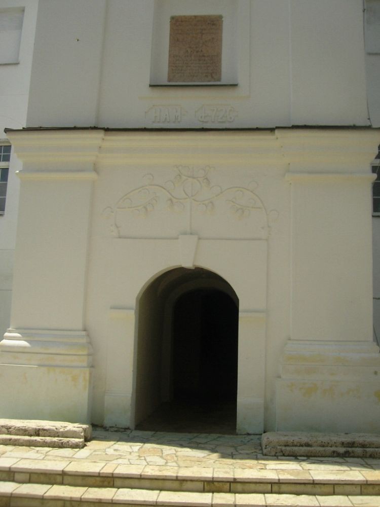 18.06.2011