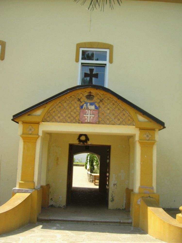 18.06.2011