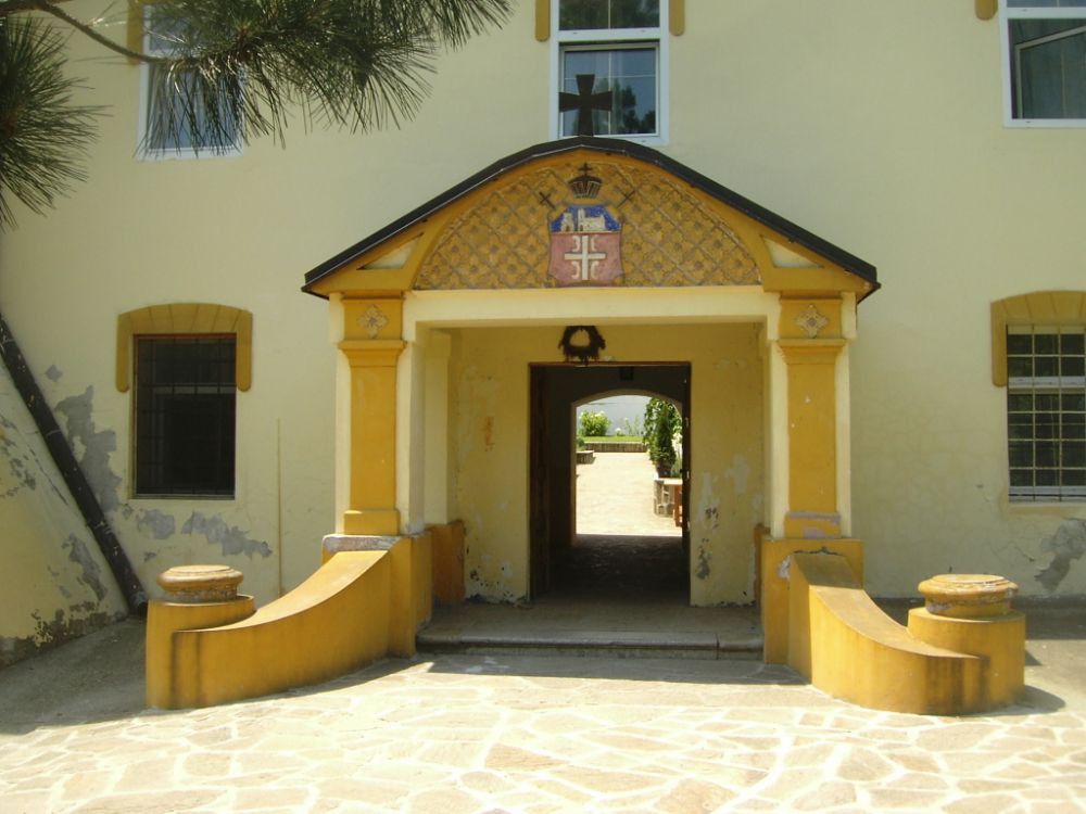 18.06.2011