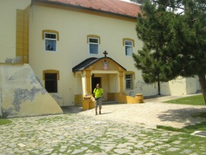 18.06.2011