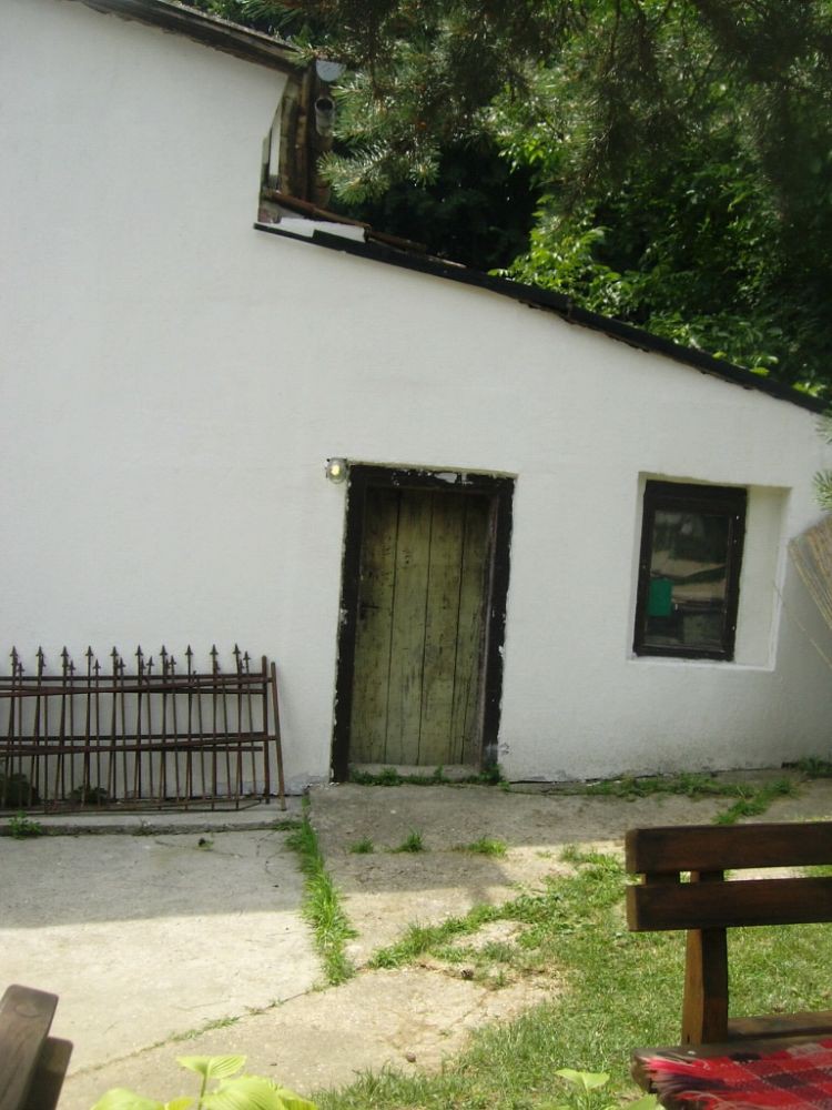 18.06.2011