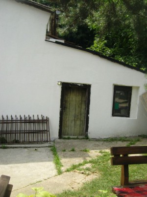 18.06.2011