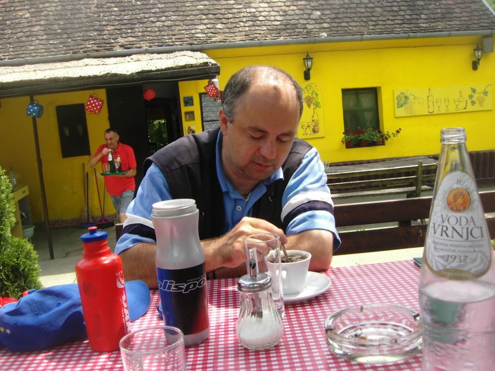 18.06.2011