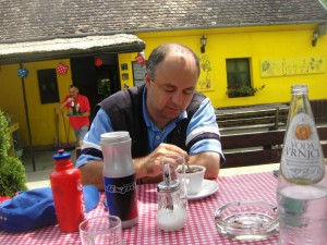 18.06.2011