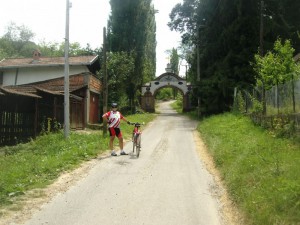 18.06.2011
