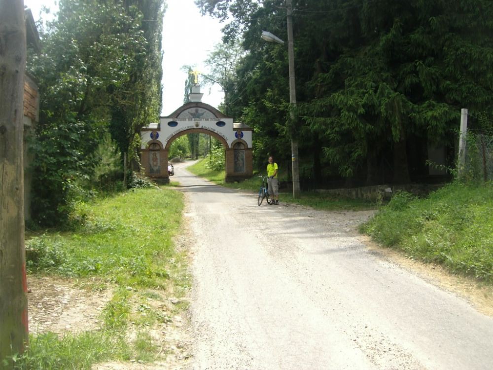 18.06.2011