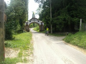 18.06.2011