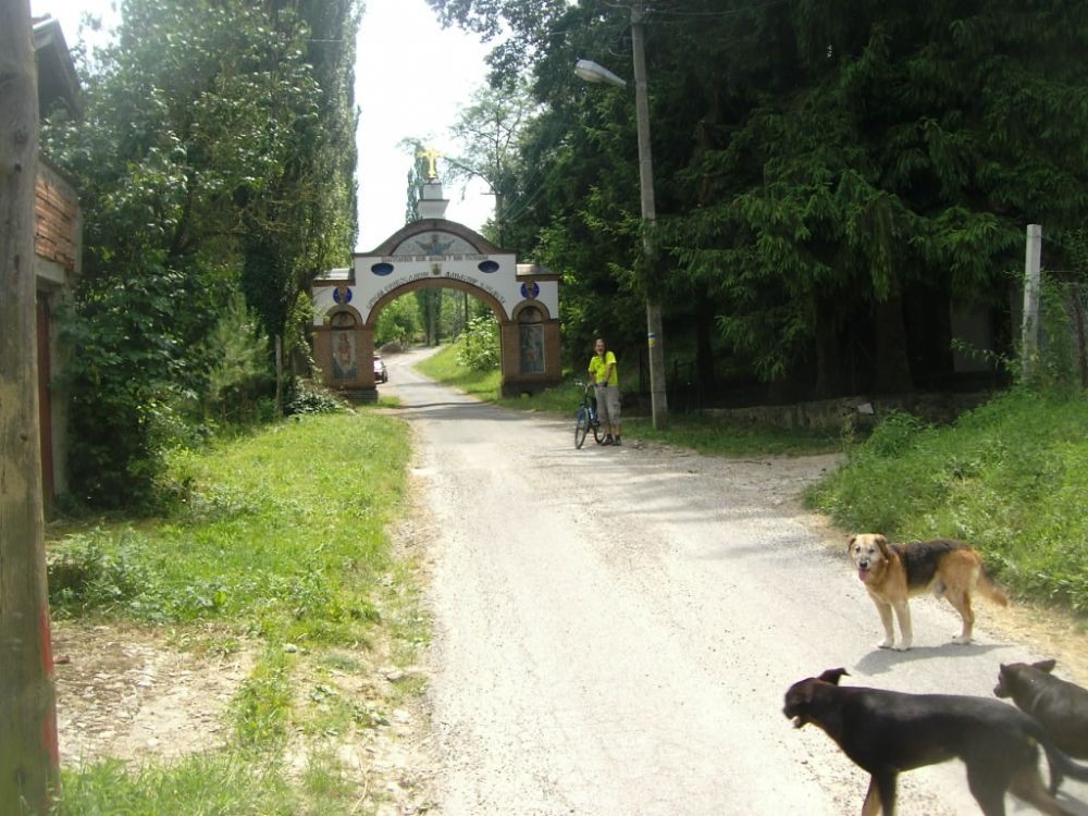 18.06.2011