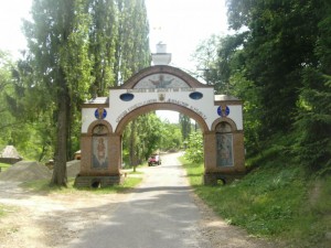 18.06.2011