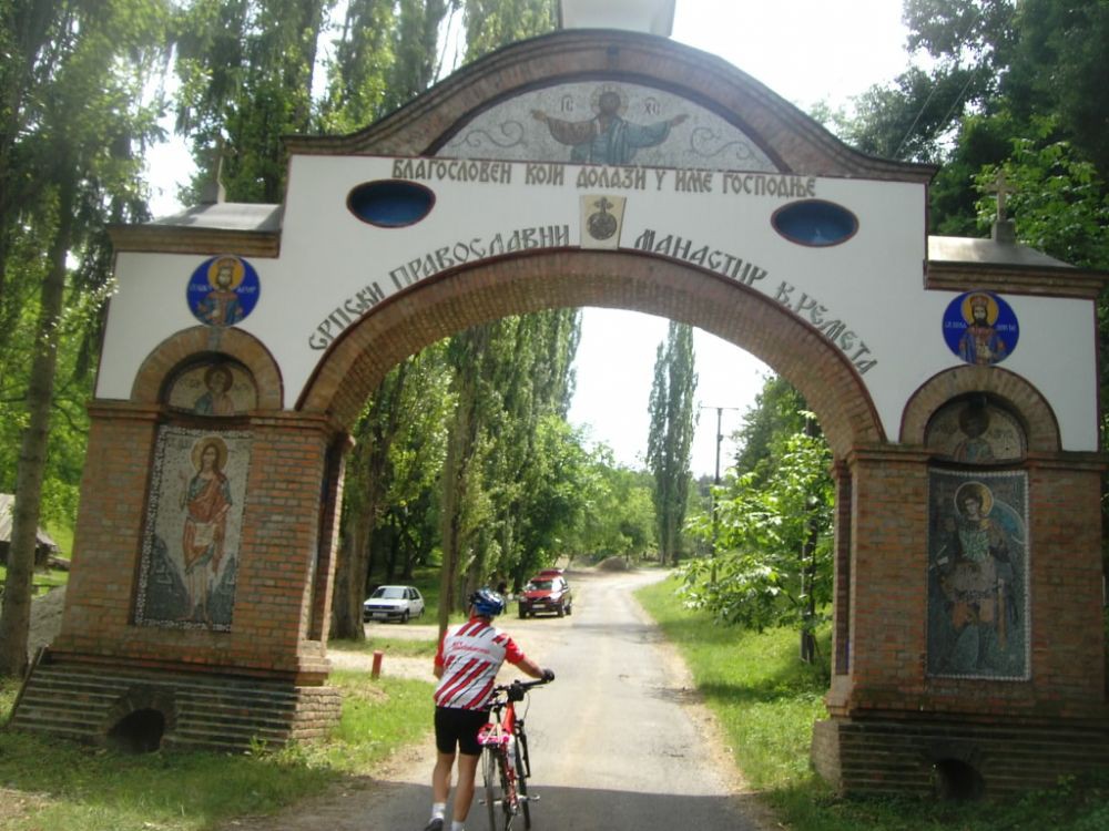 18.06.2011