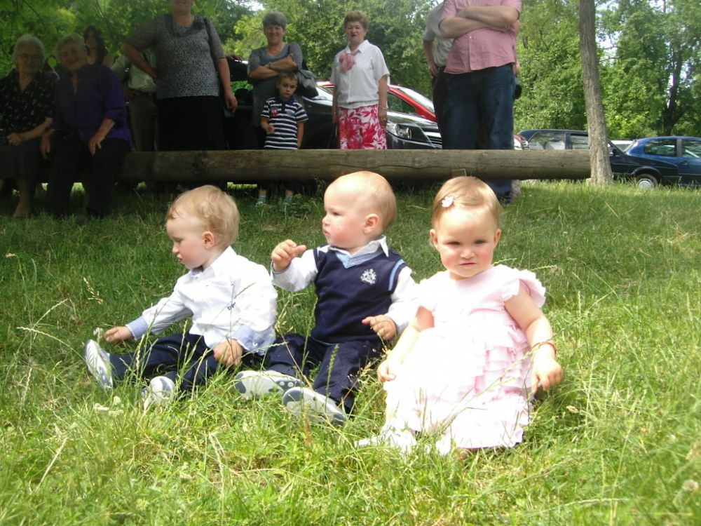 18.06.2011