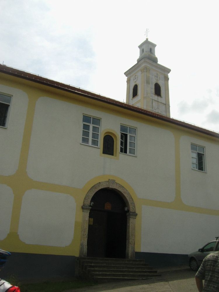 18.06.2011