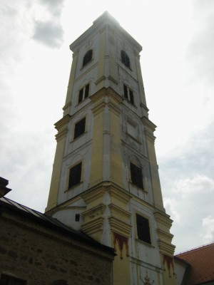 18.06.2011