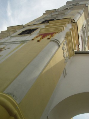 18.06.2011