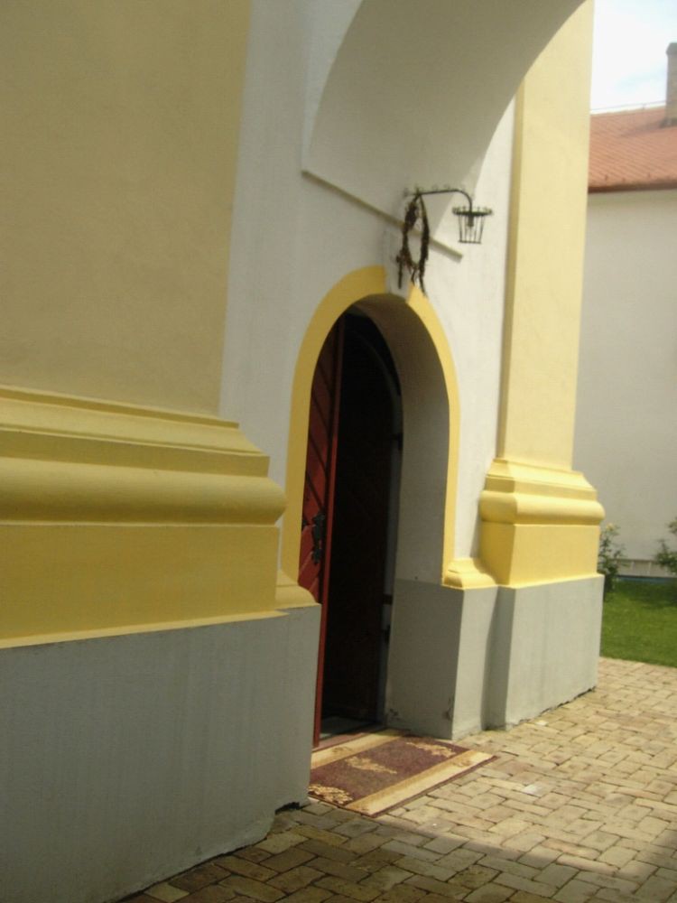 18.06.2011